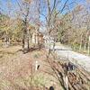 Mobile Home for Sale: 3 Bed 2 Bath 2002 Mobile Home