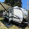 RV for Sale: 2021 Jay Feather Micro 199MBS