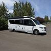 RV for Sale: 2019 SERENITY 24CB