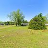 Mobile Home for Sale: 3 Bed 2 Bath 1994 Mobile Home