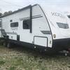 RV for Sale: 2025 Kodiak 17SRB