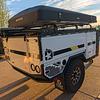 RV for Sale: 2023 OTHER
