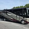 RV for Sale: 2014 ALLEGRO OPEN ROAD 31SA