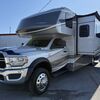 RV for Sale: 2020 30FWD