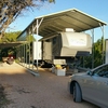 RV Lot for Rent: Tiny House and RV Community- Coldwatercreek , Marble Falls, TX