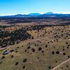 Photo of Mobile Home Lot