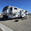 RV for Sale: 2021 PARADIGM 365RD