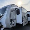 RV for Sale: 2021 MESA RIDGE 330BHS