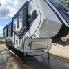 RV for Sale: 2023 Momentum M-class