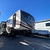 RV for Sale: 2017 MOBILE SUITES 38RSSA