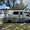 RV for Sale: 2024 ISATA 3 SERIES 24 FW