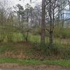 Mobile Home for Sale: 4 Bed 2 Bath 2002 Mobile Home