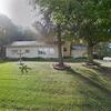 Mobile Home for Sale: 3 Bed 1 Bath 1850 Mobile Home