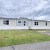 Mobile Home for Sale: AL, TUSCALOOSA - 2016 THE BREEZE II multi section for sale., Tuscaloosa, AL