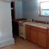 Apt 4