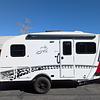 RV for Sale: 2024 SOL ECLIPSE ROVER
