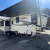 RV for Sale: 2017 BIGHORN