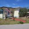 Mobile Home for Sale: 2 Bed 1 Bath 1971 Meri