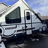 RV for Sale: 2025 ROCKWOOD PREMIER 122S