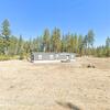 Mobile Home for Sale: 4 Bed 2 Bath 1989 Mobile Home