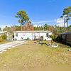 Mobile Home for Sale: 3 Bed 2 Bath 1996 Mobile Home