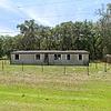 Mobile Home for Sale: 4 Bed 2 Bath 1999 Mobile Home