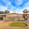 Mobile Home for Sale: 2 Bed 2 Bath 1974 Mobile Home