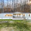 Mobile Home for Sale: One Story,Ranch, Double Wide - Hurricane, WV, Hurricane, WV