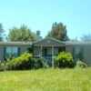 Mobile Home for Sale: 3 Bed 2 Bath 1995 Mobile Home
