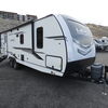 RV for Sale: 2024 MPG 2600RB