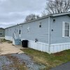 Mobile Home for Sale: Ranch/Rambler, Manufactured - WERNERSVILLE, PA, Wernersville, PA