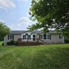 Mobile Home for Sale: Manufactured Home - Traphill, NC, Traphill, NC