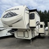 RV for Sale: 2014 MONTANA 3155RL