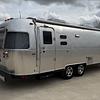 RV for Sale: 2016 INTERNATIONAL SIGNATURE 28 CCD SIGNATURE