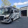 RV for Sale: 2015 FR3 30DS