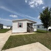 Mobile Home for Rent: 3 Bed 2 Bath 2018 Cavco