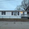 Mobile Home for Sale: Mobile Home, Ranch - Wappingers Falls, NY, Wappingers Falls, NY