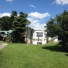 Photo of Mobile Home Park