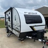 RV for Sale: 2021 R-POD 193
