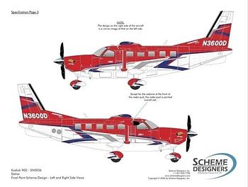 Thumbnail of aircraft