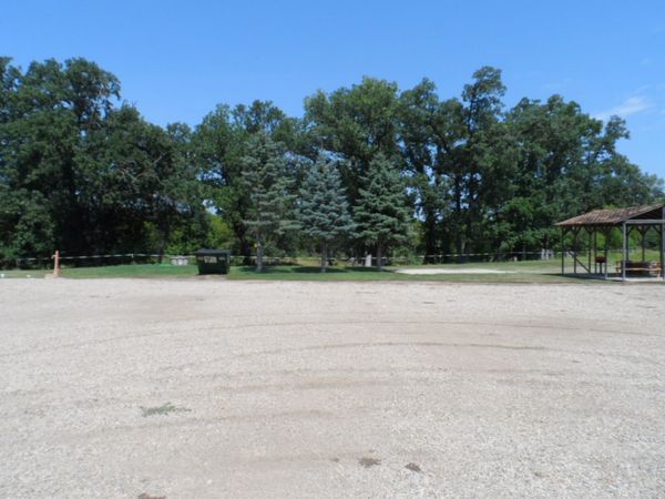 Photo of RV Park/Campground