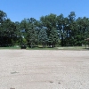 Photo of RV Park/Campground