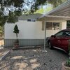 Mobile Home for Sale: Manufactured Home - Prescott, AZ, Prescott, AZ