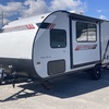 RV for Sale: 2021 WILDWOOD FSX 178BHSKX