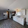 Mobile Home for Sale: Mobile Home, Residential - West Branch, IA, West Branch, IA