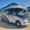 RV for Sale: 2023 QWEST 24L