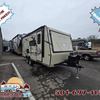 RV for Sale: 2018 Flagstaff Shamrock 183