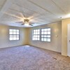 Mobile Home for Sale: 3 Bed 2 Bath 1975 Mobile Home