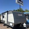 RV for Sale: 2024 COLEMAN 17R