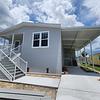 Mobile Home for Rent: 2 Bed 2 Bath 2025 Jacobsen